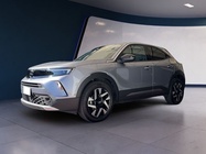 Opel Mokka 2023