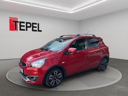 Mitsubishi Space Star 2019