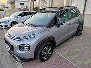 Citroen C3 2020