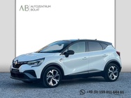 Renault Captur 2021