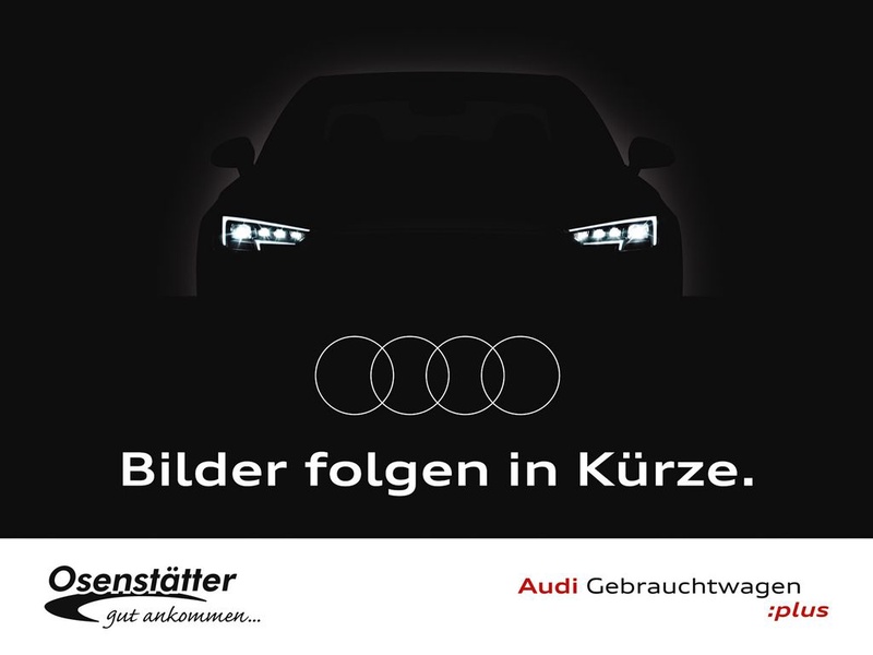Audi RSQ3