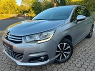 Citroen C4 2018