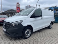 Mercedes-Benz Vito 2020