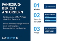 Mercedes-Benz GLA-Class 2024