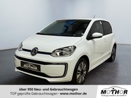 Volkswagen up! 2022