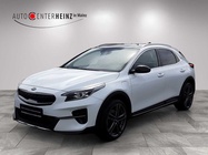 Kia XCeed 2021