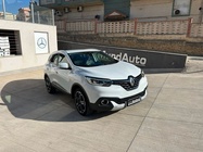 Renault Kadjar 2019