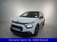 Citroen C3 2021