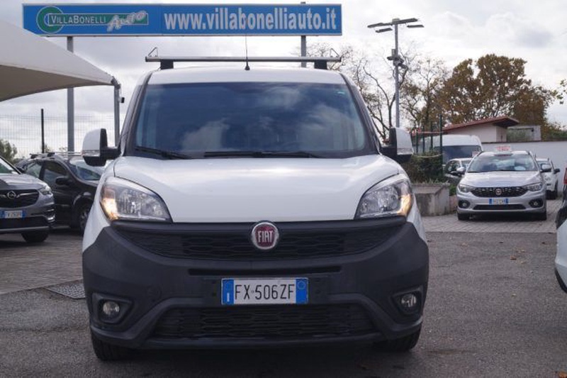 Fiat Other