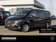 Mercedes-Benz Vito 2025