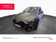 Audi Q5 2025
