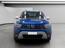Фото 1