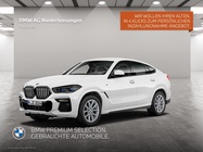 BMW X6 2023