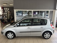 Renault Scenic 2006