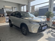 Suzuki Vitara 2026