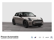 MINI Cooper 2023