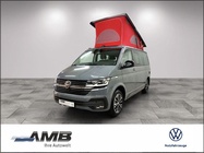 Volkswagen T6 2025