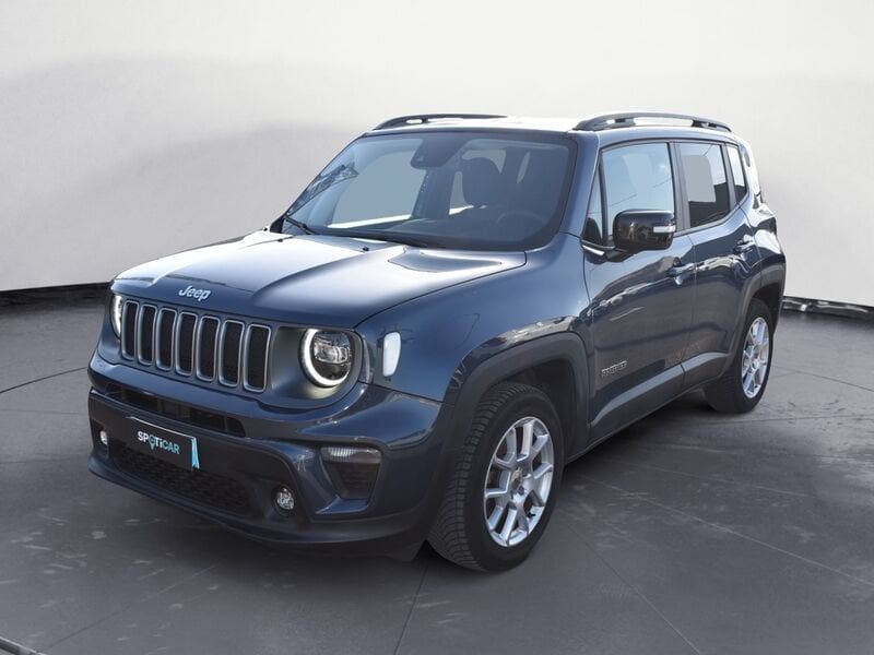Jeep Other
