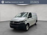 Volkswagen T6 2025