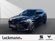 Cupra Formentor 2023