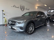 Mercedes-Benz Other 2023