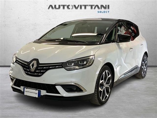 Renault Other 2022