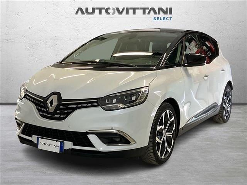 Renault Other