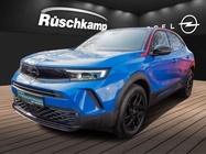 Opel Mokka 2022