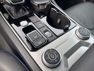 Фото 24