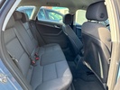 Фото 18