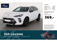 Cupra Terramar 2026