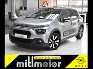 Citroen C3 2024