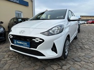 Hyundai i10 2024