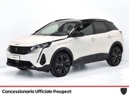 Peugeot 3008 2023