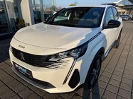 Peugeot 3008 2023