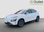 Hyundai Kona 2022