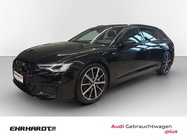 Audi A6 2025