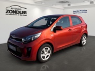 Kia Picanto 2020