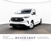Ford Transit Custom 2024