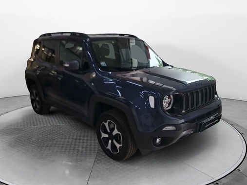 Jeep Other 2020