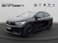 Volkswagen ID.4 2025