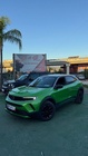Opel Mokka 2022