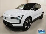 Volvo EX30 2025