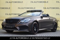 Mercedes-Benz E-Class 2012