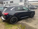 Фото 1