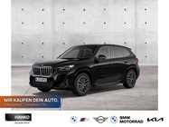 BMW iX1 2023