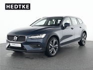Volvo V60 2024