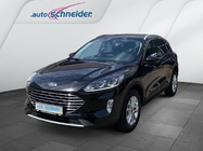 Ford Kuga 2024