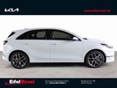 Фото 1