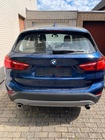 BMW X1 2019